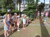 IMG_20210621_090459