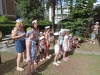 IMG_20210621_090512