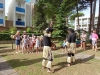 IMG_20210621_090539