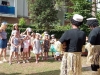 IMG_20210621_090549