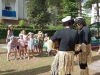 IMG_20210621_090556