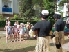 IMG_20210621_090558