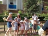 IMG_20210621_090621