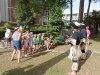 IMG_20210621_090633