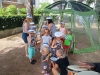 IMG_20210621_090745