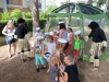 IMG_20210621_090752