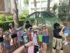 IMG_20210621_090832