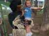 IMG_20210621_090841