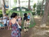 IMG_20210621_090843