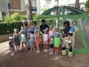 IMG_20210621_090905