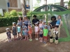 IMG_20210621_090906