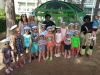 IMG_20210621_090913