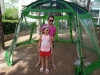 IMG_20210621_091132