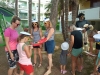 IMG_20210621_091144