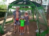 IMG_20210621_091330