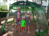 IMG_20210621_091343