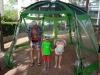 IMG_20210621_091355