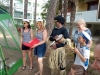 IMG_20210621_091412