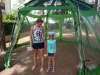 IMG_20210621_091505