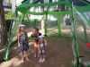IMG_20210621_091538
