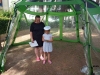 IMG_20210621_091645