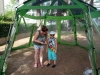 IMG_20210621_091726
