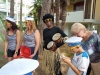 IMG_20210621_091744