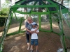 IMG_20210621_091805