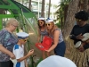 IMG_20210621_091827