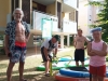 IMG_20210621_091949