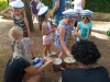 IMG_20210621_092225