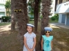 IMG_20210621_092448