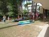 IMG_20210621_092650