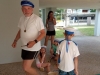IMG_20210621_092708