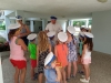 IMG_20210621_092811