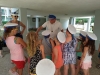 IMG_20210621_092816