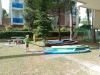 IMG_20210621_092831