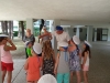 IMG_20210621_092848