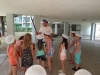 IMG_20210621_092858