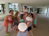 IMG_20210621_092907