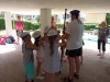 IMG_20210621_092919