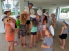 IMG_20210621_092943