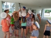 IMG_20210621_092947