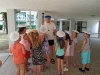 IMG_20210621_093021