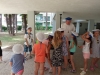 IMG_20210621_093031