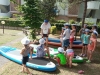 IMG_20210621_093249