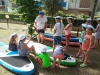 IMG_20210621_093254