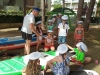 IMG_20210621_093306