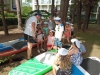 IMG_20210621_093312
