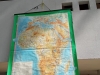 IMG_20210621_093318